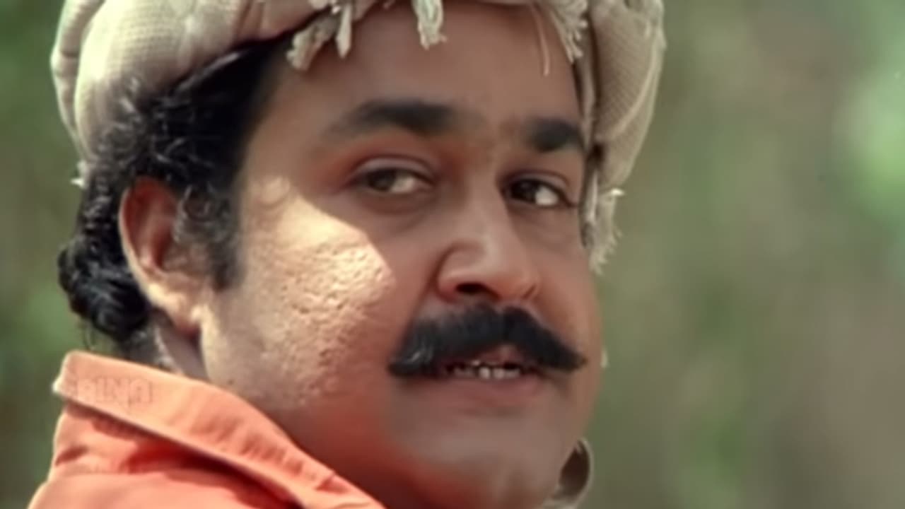 മോഹൻലാലിന്റെ ആ ക്ലാസിക് ഹിറ്റ് ചിത്രവും വീണ്ടും റിലീസിന്, റെക്കോര്ഡുകള് തകര്ന്നടിയും മോഹൻലാലിന്റെ ആ ക്ലാസിക് ഹിറ്റ് ചിത്രവും വീണ്ടും റിലീസിന്, റെക്കോര്ഡുകള് തകര്ന്നടിയും