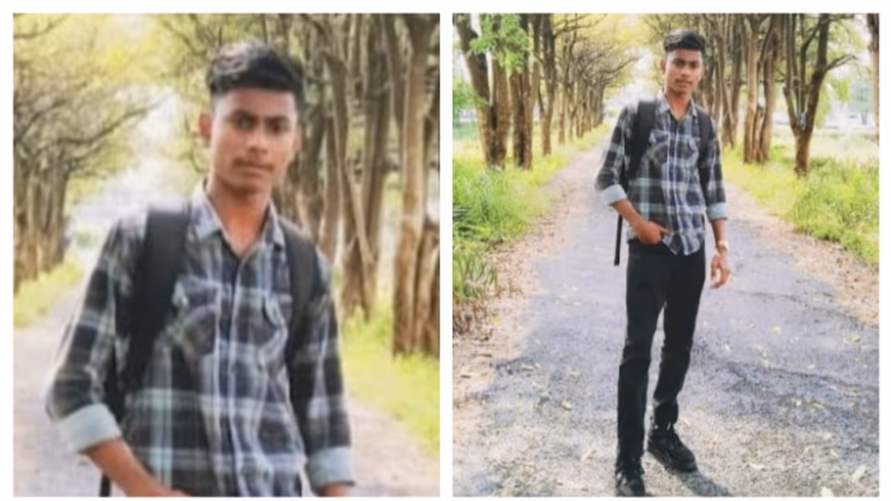 കടലിൽ കുളിക്കാനിറങ്ങി കാണാതായ മലയാളി വിദ്യാർത്ഥി അശ്വിന്റെ മൃതശരീരം കണ്ടെടുത്തു