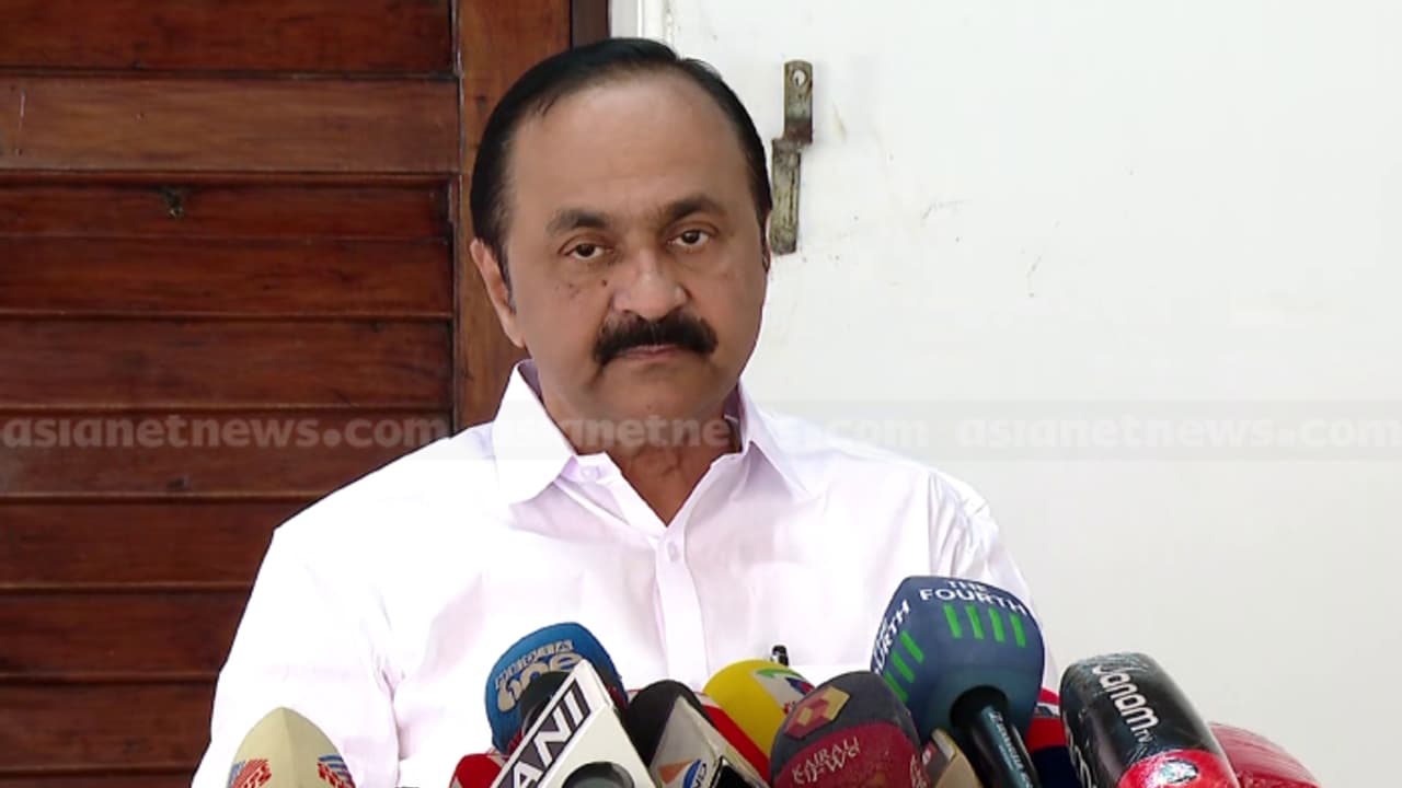 വൈദ്യുതി നിരക്ക് വര്‍ധനക്കെതിരെ പ്രക്ഷോഭത്തിന് യുഡിഎഫ്; 'ജനങ്ങള്‍ക്ക് മേല്‍ അഴിമതി ഭാരം അടിച്ചേൽപ്പിക്കരുത്' 