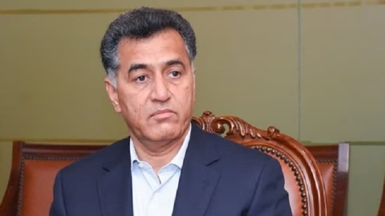 ISI के पूर्व चीफ फैज हामिद: क्यों हुई गिरफ्तारी और क्या है पूरा मामला?