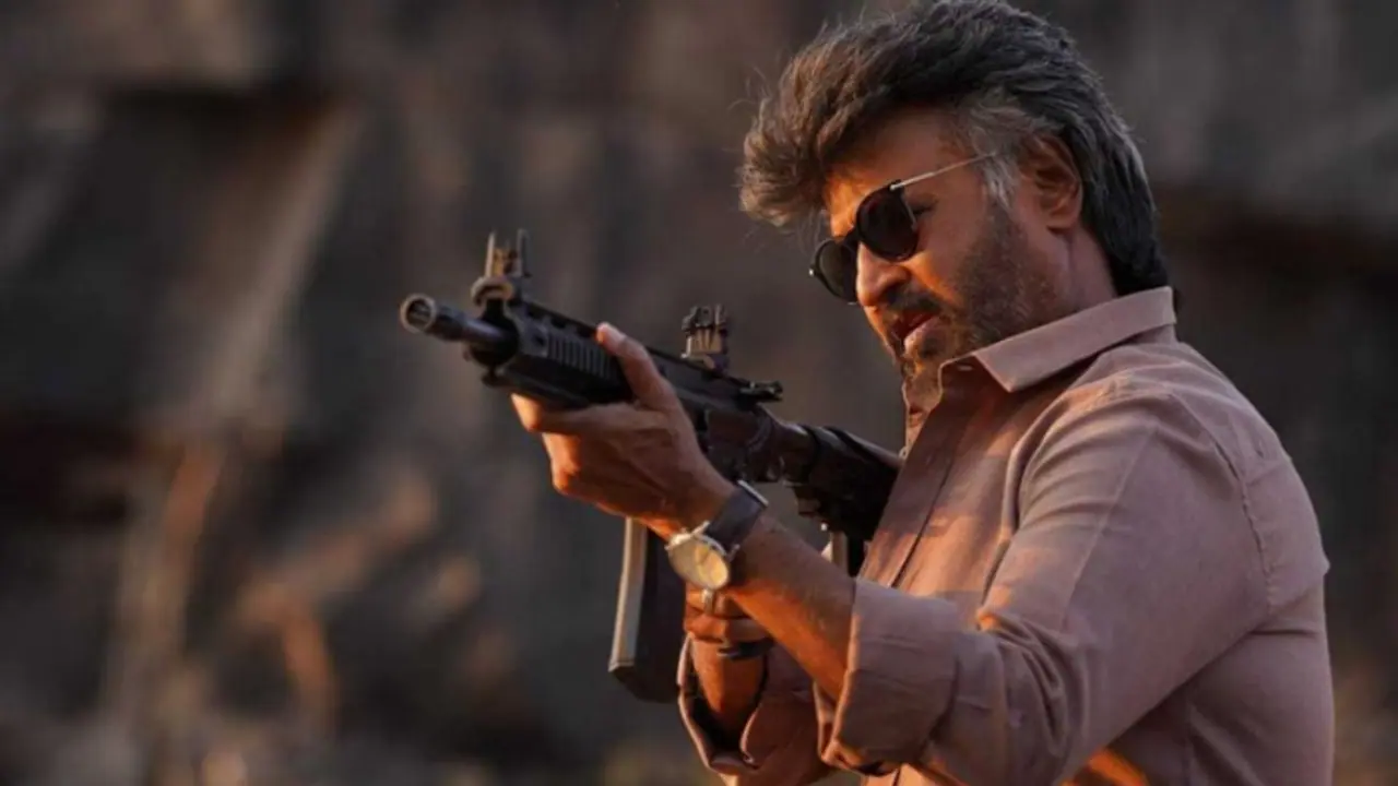 ജയിലറിന്റെ മേക്കിംഗ് രഹസ്യങ്ങള്‍ പുറത്തുവിടുന്നു, കോടികള്‍ നേടിയ വഴികളിലൂടെ നടൻ രജനികാന്ത്