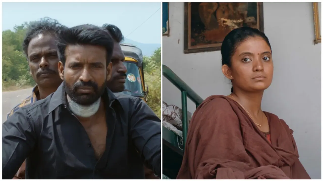 Kottukkaali trailer: Soori and Anna Ben shine in PS Vinothraj’s intense rooted drama Kottukkaali trailer: Soori and Anna Ben shine in PS Vinothraj’s intense rooted drama