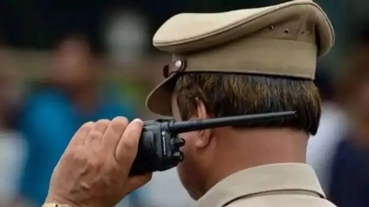 Karnataka: Young man stabs Alvas PU College student over alleged love failure in Moodabidri, case filed