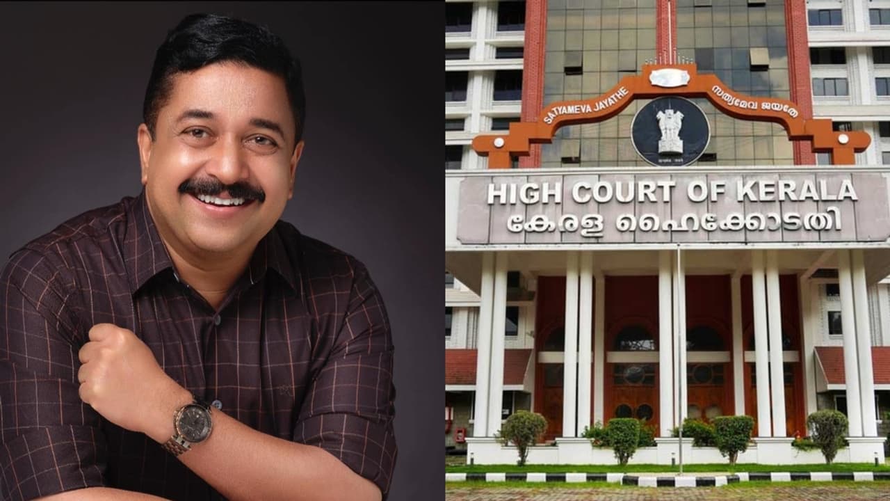 തർക്കം 348 വോട്ടിൽ, സാധുവായത് 32, അത് എൽഡിഎഫിന് കൂട്ടിയാലും നജീബ് കാന്തപുരം 6 വോട്ടിന് വിജയിക്കുമെന്ന് ഹൈകോടതി