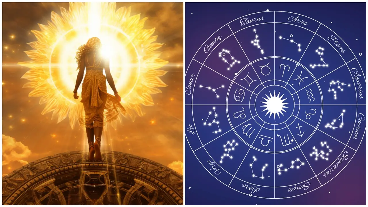 Check your horoscope prediction: August 20   Aries might get generous; Gemini will have responsibilities 