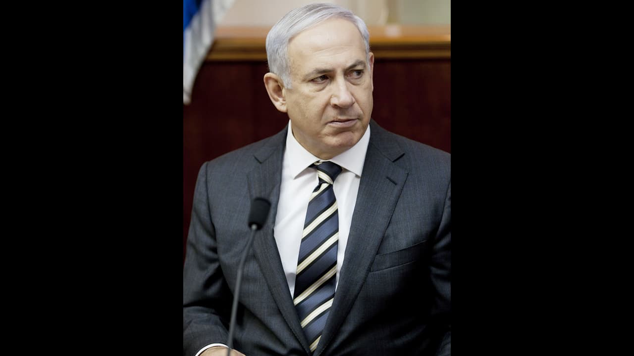 Israel Hezbollah tensions: Attack on Lebanon 'not end of story', says PM Netanyahu after airstrikes (WATCH)