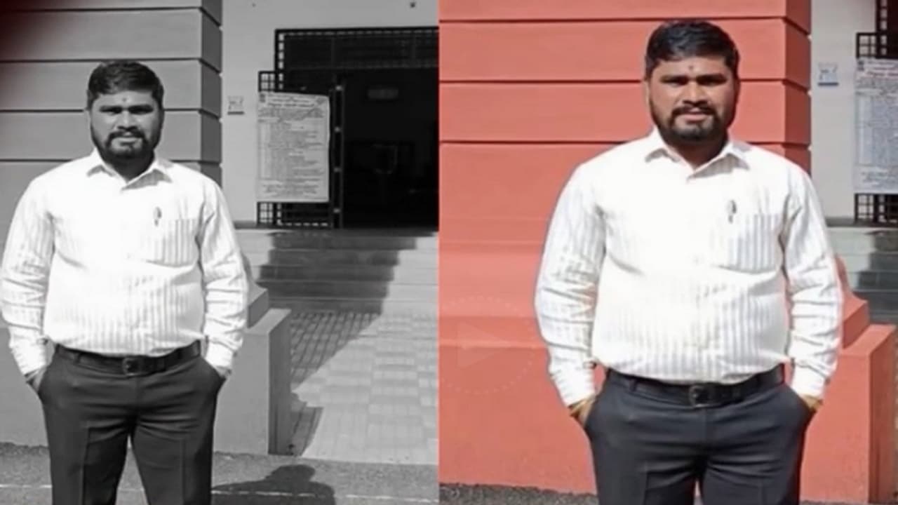 Vijayapura: ಕಲ್ಲುಗುಂಡಿನಂತಿದ್ದ ಯುವಕ ಕಾರ್‌ಗೆ ಸಿಕ್ಕು ಮುದ್ದೆಯಾಗಿದ್ದ, ಭೀಮಾತೀರದಲ್ಲಿ ಸಂಚಲನ ಮೂಡಿಸಿದ ಆಕ್ಸಿಡೆಂಟ್‌ ಮರ್ಡರ್