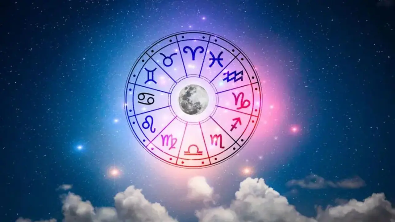 Unlucky Zodiac Signs, April 17: Tough time ahead for these 4 signs Unlucky Zodiac Signs, April 17: Tough time ahead for these 4 signs