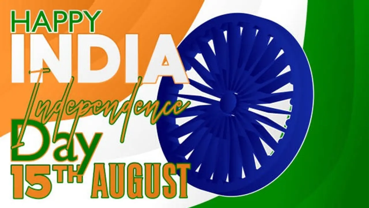 Happy Independence Day 2024 wishes, messages, SMS, quotes, Facebook/WhatsApp status and more to share Happy Independence Day 2024 wishes, messages, SMS, quotes, Facebook/WhatsApp status and more to share