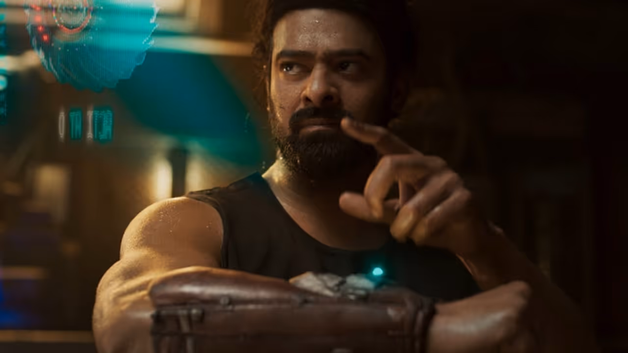 ഒടിടി റിലീസ് പ്രഖ്യാപിച്ചിട്ടും കുതിപ്പ്, കളക്ഷനില് അത്ഭുതമായി കല്ക്കി ഒടിടി റിലീസ് പ്രഖ്യാപിച്ചിട്ടും കുതിപ്പ്, കളക്ഷനില് അത്ഭുതമായി കല്ക്കി