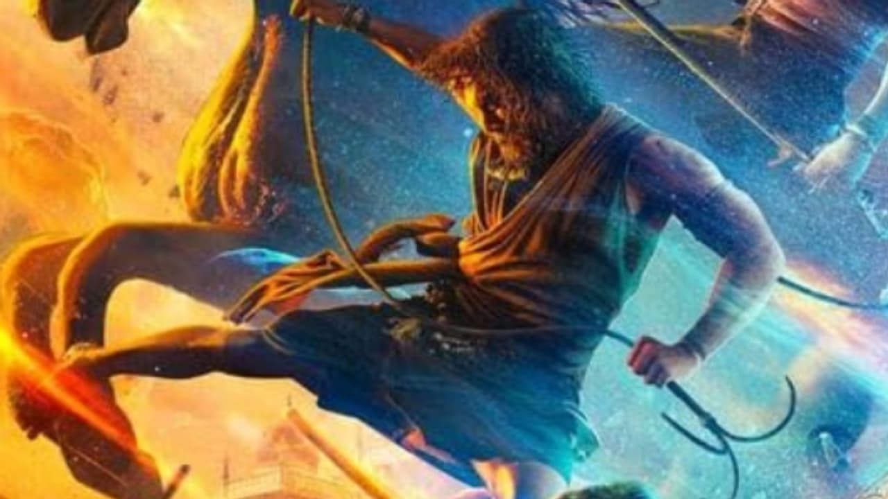 ബജറ്റ് 60 കോടി, എട്ട് വർഷത്തെ പ്രയത്നം, ഒടുവില് ആ മലയാള സൂപ്പര്താര ചിത്രം തിയറ്ററുകളിലേക്ക്.. ബജറ്റ് 60 കോടി, എട്ട് വർഷത്തെ പ്രയത്നം, ഒടുവില് ആ മലയാള സൂപ്പര്താര ചിത്രം തിയറ്ററുകളിലേക്ക്..