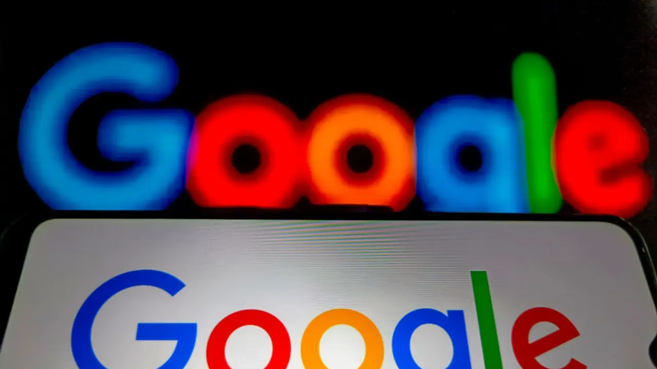 Google 'break up' coming soon? US considering rare antitrust action, could be forced to sell these businesses Google 'break up' coming soon? US considering rare antitrust action, could be forced to sell these businesses
