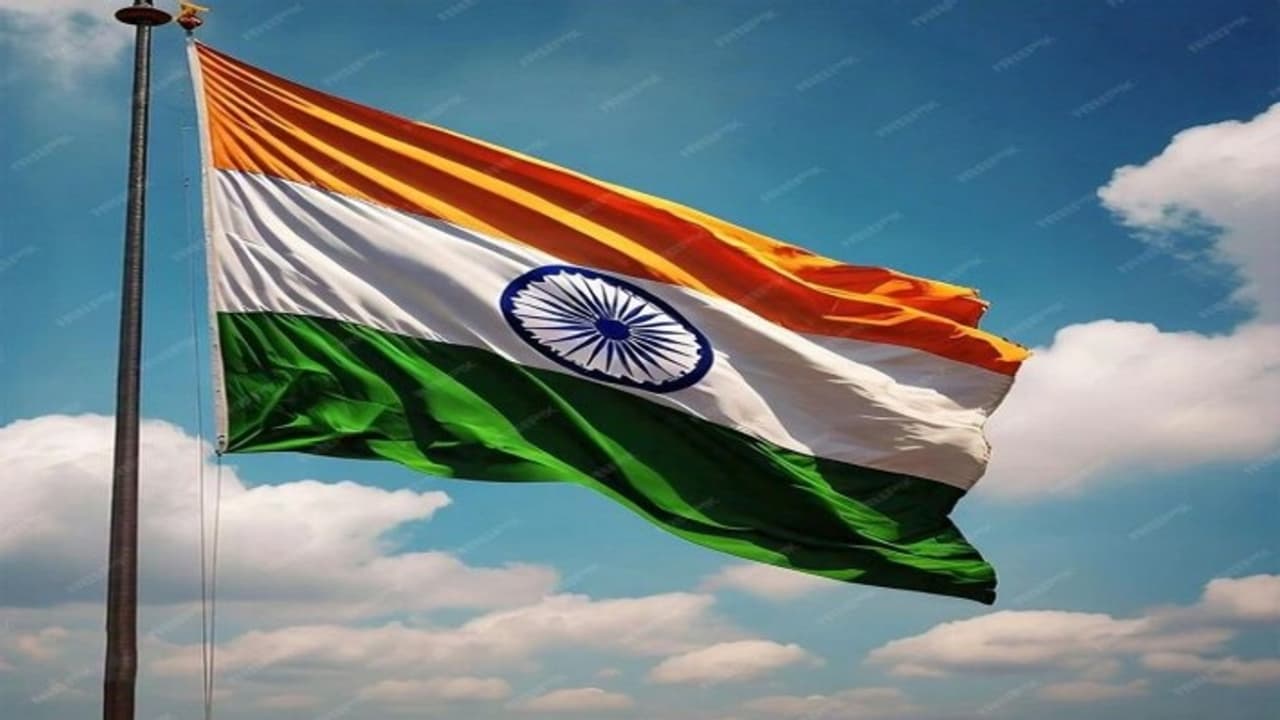 സ്വാതന്ത്ര്യദിനാഘോഷത്തിന് തയ്യാറെടുത്ത് രാജ്യം; ഭീകരാക്രമണ സാധ്യതയെന്ന മുന്നറിയിപ്പില് കനത്ത സുരക്ഷ സ്വാതന്ത്ര്യദിനാഘോഷത്തിന് തയ്യാറെടുത്ത് രാജ്യം; ഭീകരാക്രമണ സാധ്യതയെന്ന മുന്നറിയിപ്പില് കനത്ത സുരക്ഷ