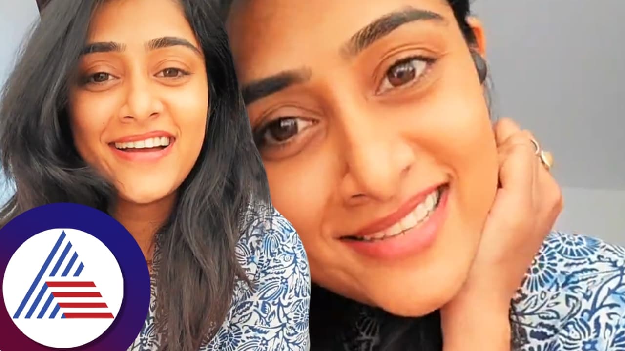 sangeeta sringeri : ಬಿಗ್ ಬಾಸ್‌ಮನೆಗೆ ಮತ್ತೆ ಸಂಗೀತಾ ಶೃಂಗೇರಿ, ಲೈವ್ ಬಂದು ಕ್ಲಾರಿಟಿ ನೀಡಿದ್ರಾ?