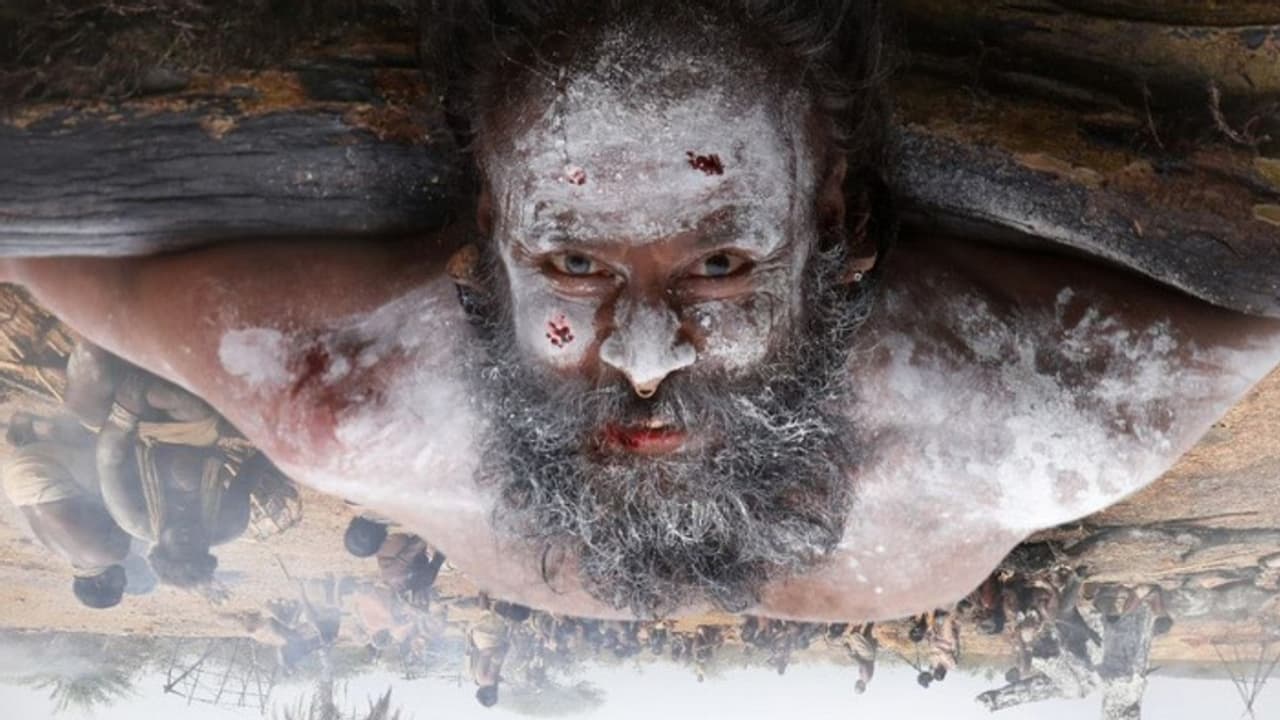 ആരൊക്കെ വീഴും?, തങ്കലാന്റെ അഡ്വാൻസ് കളക്ഷൻ തുക പുറത്ത് ആരൊക്കെ വീഴും?, തങ്കലാന്റെ അഡ്വാൻസ് കളക്ഷൻ തുക പുറത്ത്