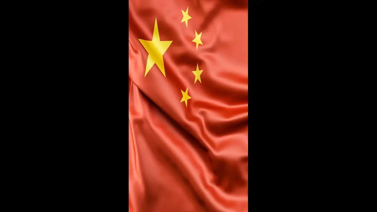 சீனாவில் வரிசையாக மூடப்படும் தொழிற்சாலைகள்! ஊழியர்கள் போராட்டம்! என்ன காரணம்? சீனாவில் வரிசையாக மூடப்படும் தொழிற்சாலைகள்! ஊழியர்கள் போராட்டம்! என்ன காரணம்?