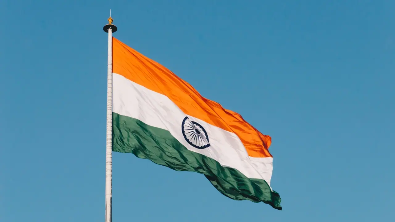 Independence Day 2024: Why is the Indian flag hoisted, not unfurled on August 15? HERE is the difference