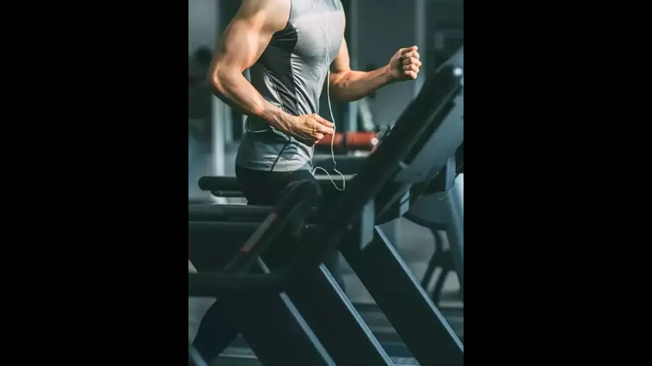 ಉದ್ಯಮಿ ಪತ್ನಿಯನ್ನು ಅಪಹರಿಸಿ ಕೊಲೆ ಮಾಡಿದ ಜಿಮ್ ಟ್ರೈನರ್