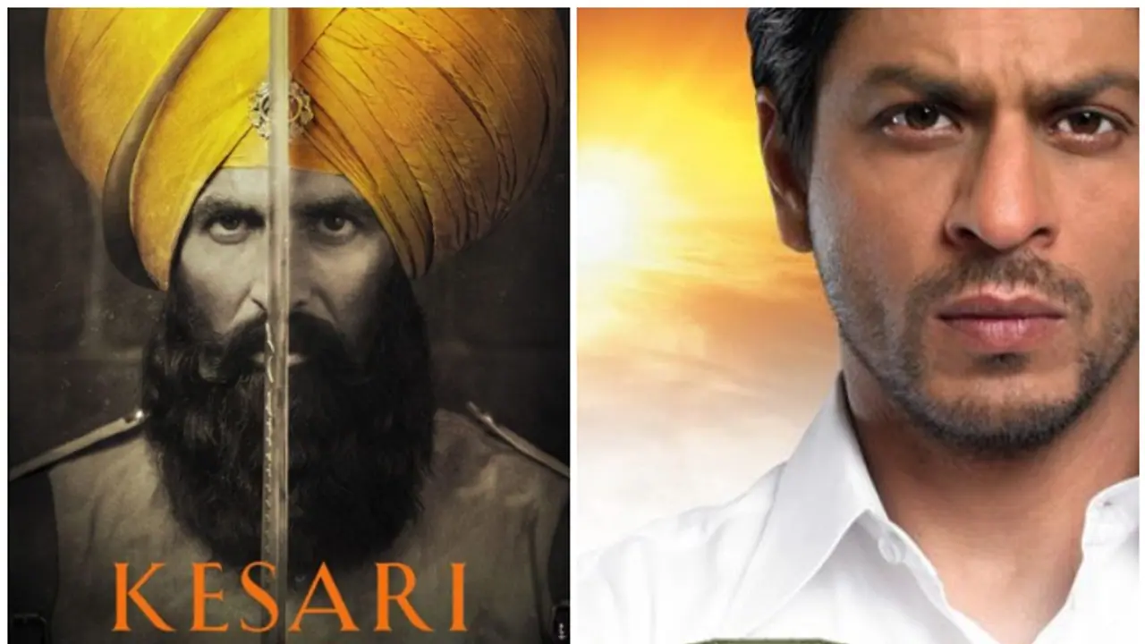 Independence Day 2024: 7 Patriotic Hindi songs that will inspire pride in your heart 