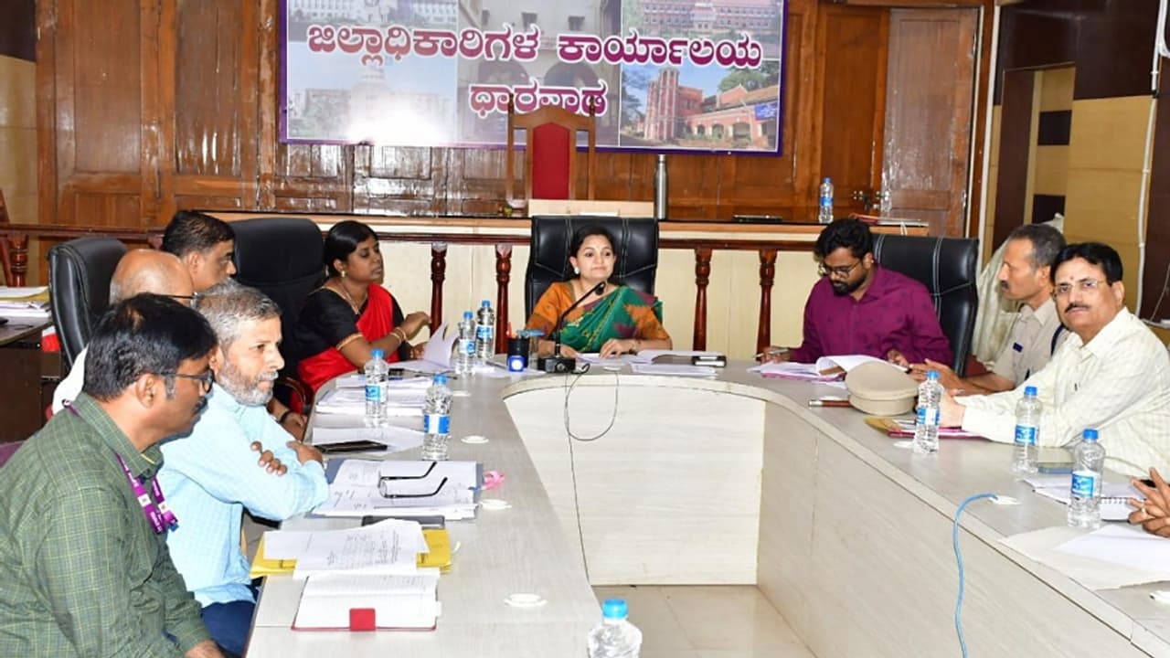 ಅನರ್ಹರು ಪಡೆದ ಬಿಪಿಎಲ್ ಪಡಿತರ ಕಾರ್ಡ್ ಹಿಂದಿರುಗಿಸಲು ಆ.31 ಕೊನೆಯ ದಿನ: ಚನ್ನಬಸಪ್ಪ ಕೊಡ್ಲಿ ಅನರ್ಹರು ಪಡೆದ ಬಿಪಿಎಲ್ ಪಡಿತರ ಕಾರ್ಡ್ ಹಿಂದಿರುಗಿಸಲು ಆ.31 ಕೊನೆಯ ದಿನ: ಚನ್ನಬಸಪ್ಪ ಕೊಡ್ಲಿ