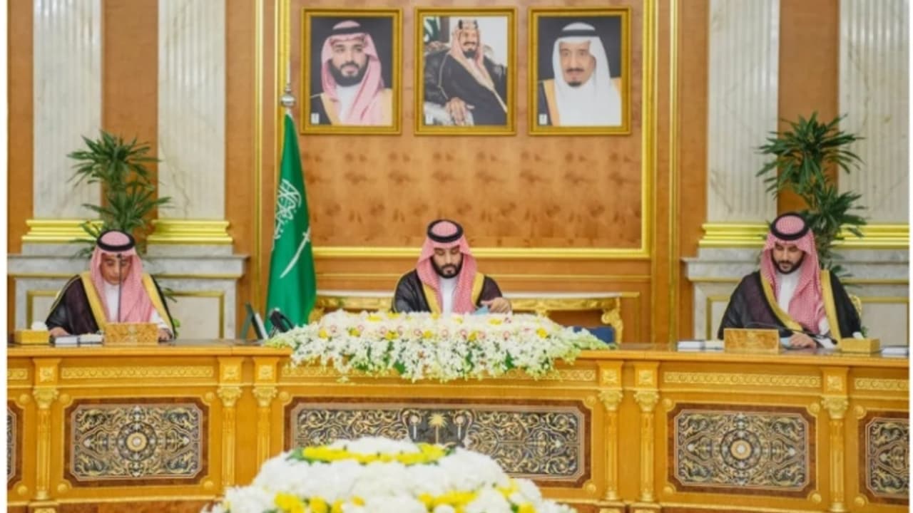 പ്രവാസികൾക്ക് ആശ്വാസം; സൗദിയിൽ വ്യവസായ തൊഴിലാളികളുടെ ലെവി ഇളവ് അടുത്ത വർഷം അവസാനം വരെ നീട്ടി