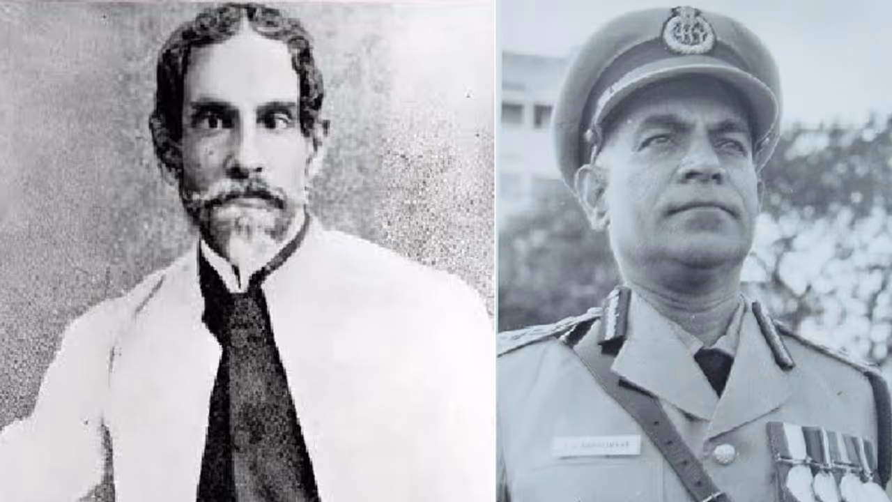 कौन थे भारत के पहले IAS IPS? ब्रिटिश राज में पास की थी UPSC