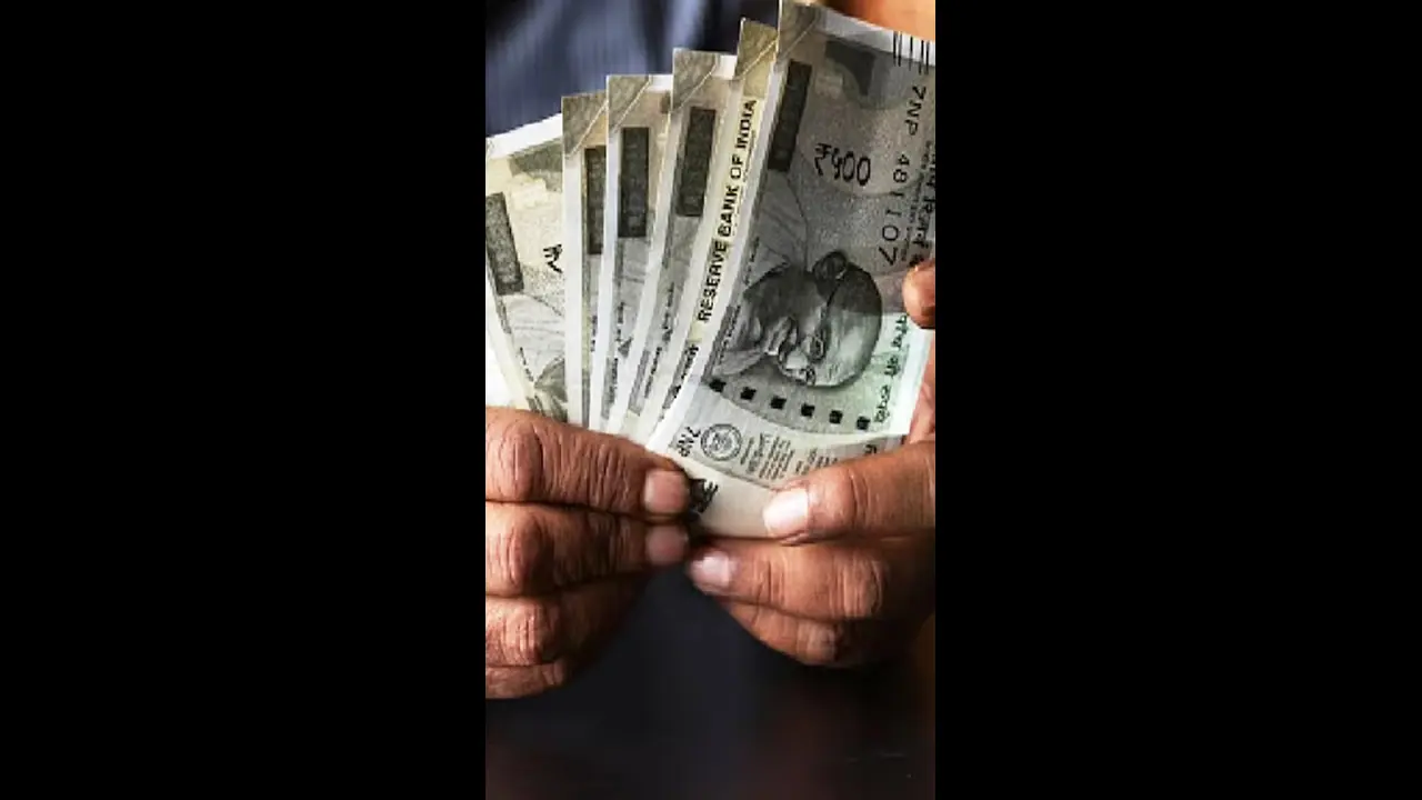 ಬ್ಯಾಂಕ್ ಜೊತೆ ಬಿಸಿನೆಸ್ ಮಾಡಿ ತಿಂಗಳಿಗೆ ಗಳಿಸಿ 60 ರಿಂದ 70 ಸಾವಿರ ರೂ ಆದಾಯ! ಬ್ಯಾಂಕ್ ಜೊತೆ ಬಿಸಿನೆಸ್ ಮಾಡಿ ತಿಂಗಳಿಗೆ ಗಳಿಸಿ 60 ರಿಂದ 70 ಸಾವಿರ ರೂ ಆದಾಯ!