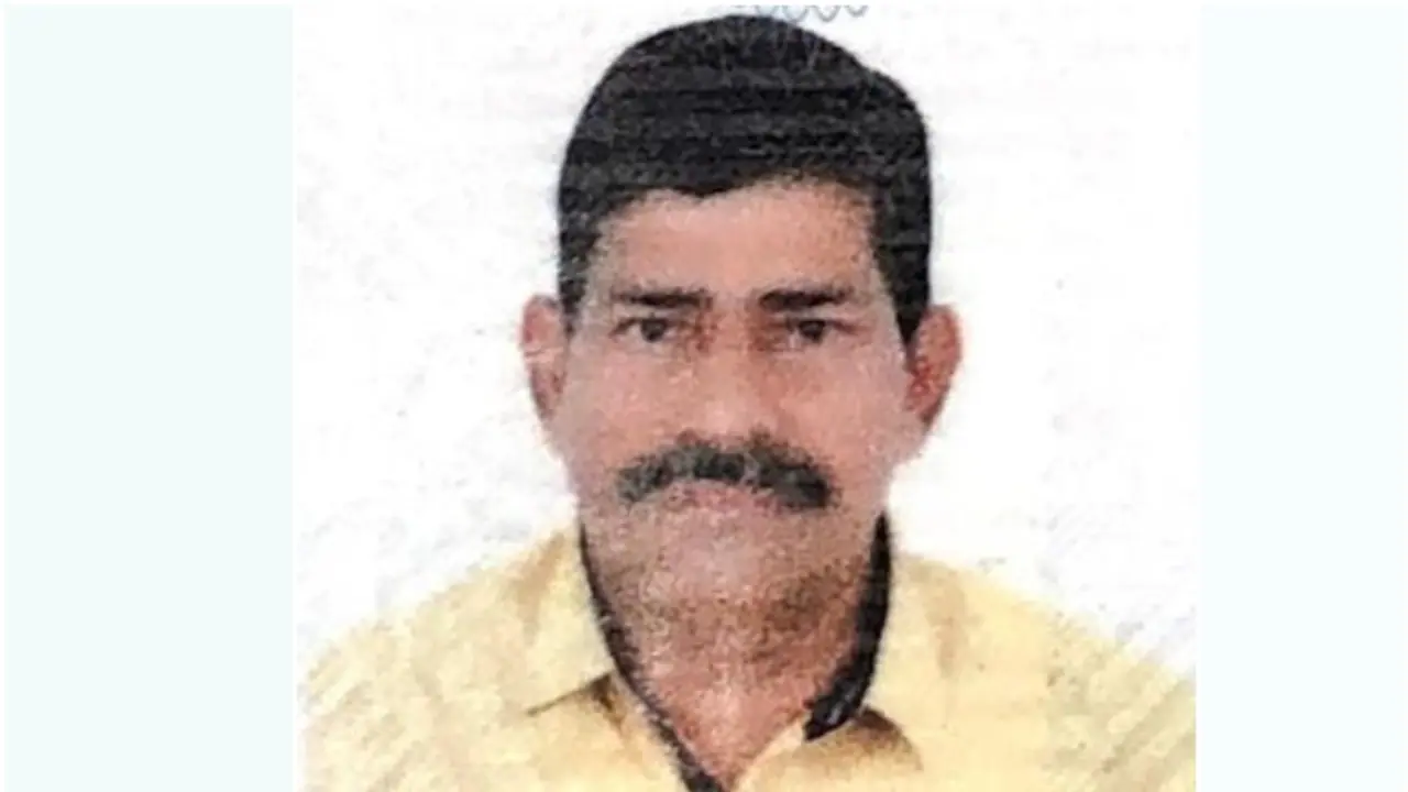 ജോലിക്കിടയിൽ ദേഹാസ്വാസ്ഥ്യം; ആശുപത്രിയിൽ പ്രവേശിപ്പിച്ച പ്രവാസി മലയാളി മരിച്ചു