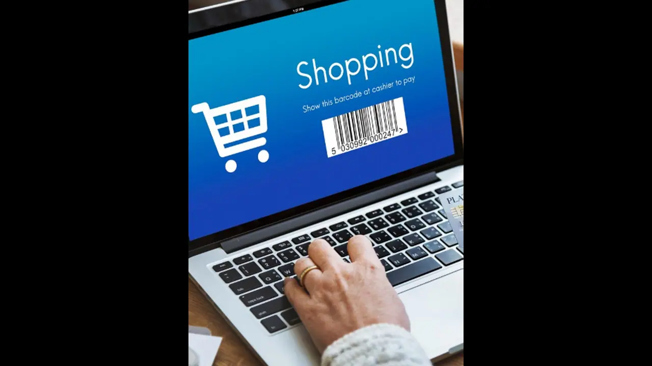 ಶಾಪಿಂಗ್ ಪ್ರಿಯೆ ಹೆಂಡತಿಯನ್ನು ಪರಲೋಕ ಸೇರಿಸಿದ ಗಂಡ 