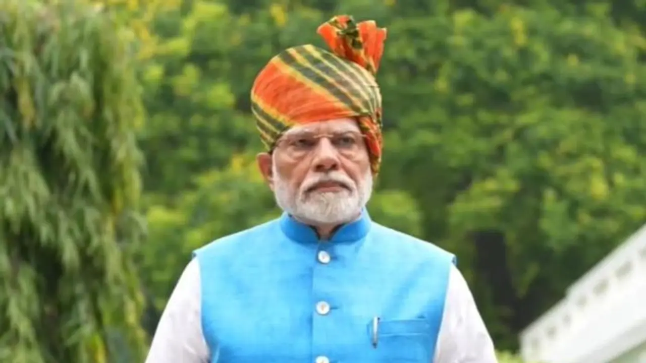 क्या है सेकुलर सिविल कोड? लागू होने पर बदलेंगी ये 5 चीजें, पीएम मोदी ने स्वतंत्रता दिवस पर किया जिक्र
