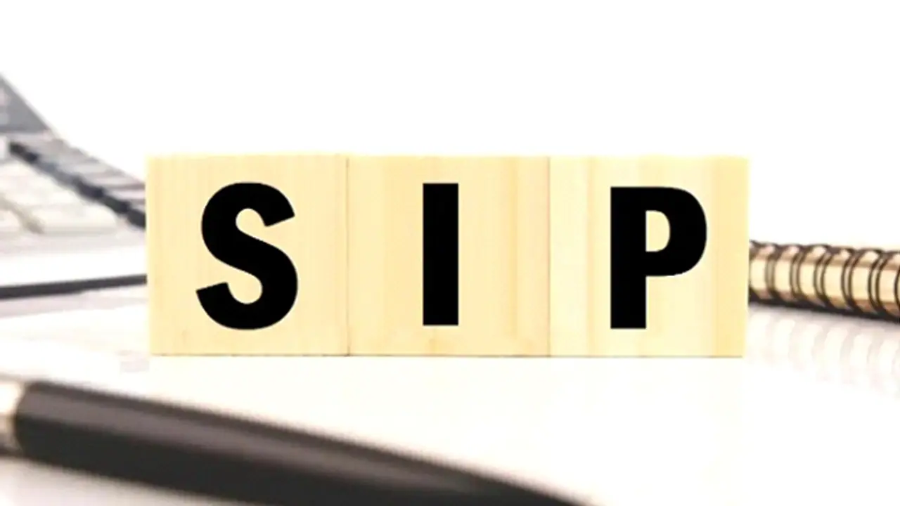 Mastering Wealth Growth with a Step-  Up SIP Calculator