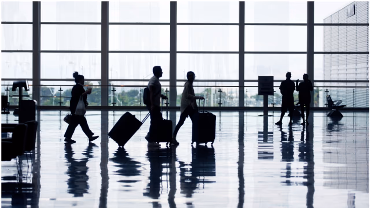 കേരളം മുഴുവന്‍ അധികാരപരിധിയുളള 50 അംഗ പൊലീസ് സേന; പ്രവാസികളുടെ പരാതികൾ പരിഹരിക്കാൻ നോര്‍ക്ക പൊലീസ് സ്റ്റേഷൻ