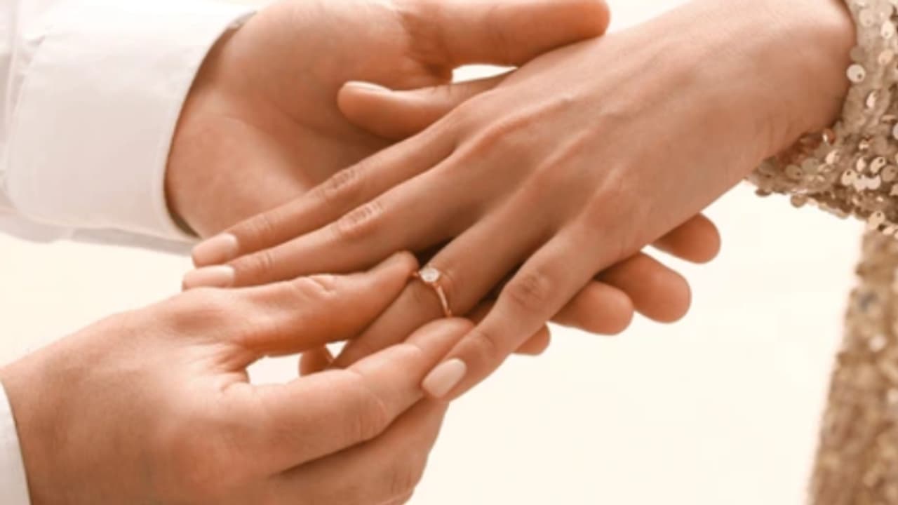 engagement engagement