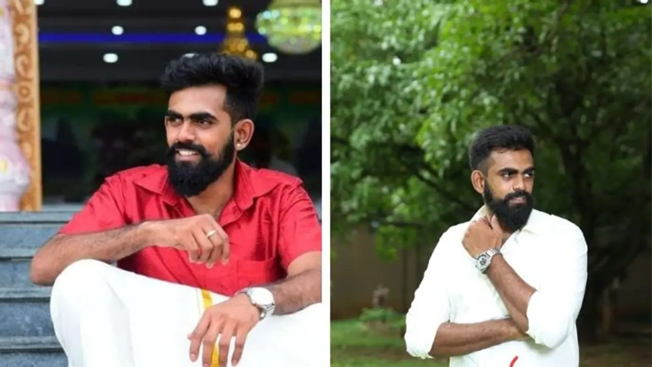 Bengaluru: 26 year old Yaskawa engineer dies of electrocution in Jigani; family blames company negligence Bengaluru: 26 year old Yaskawa engineer dies of electrocution in Jigani; family blames company negligence
