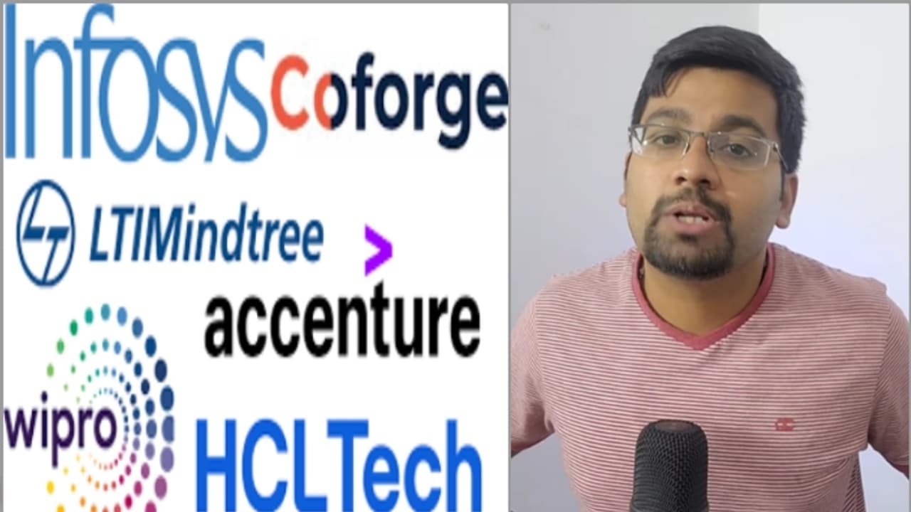 ಭಾರತದ ಐಟಿ ಉದ್ಯಮ ಕುಸಿತ ಭೀತಿ: ಅಮೇರಿಕದ ಸಾಫ್ಟ್ವೇರ್ ಪ್ರಾಜೆಕ್ಟ್ಗಳು ವಿಯೆಟ್ನಾಂ, ಫಿಲಿಪೈನ್ಸ್ ಪಾಲು ಭಾರತದ ಐಟಿ ಉದ್ಯಮ ಕುಸಿತ ಭೀತಿ: ಅಮೇರಿಕದ ಸಾಫ್ಟ್ವೇರ್ ಪ್ರಾಜೆಕ್ಟ್ಗಳು ವಿಯೆಟ್ನಾಂ, ಫಿಲಿಪೈನ್ಸ್ ಪಾಲು