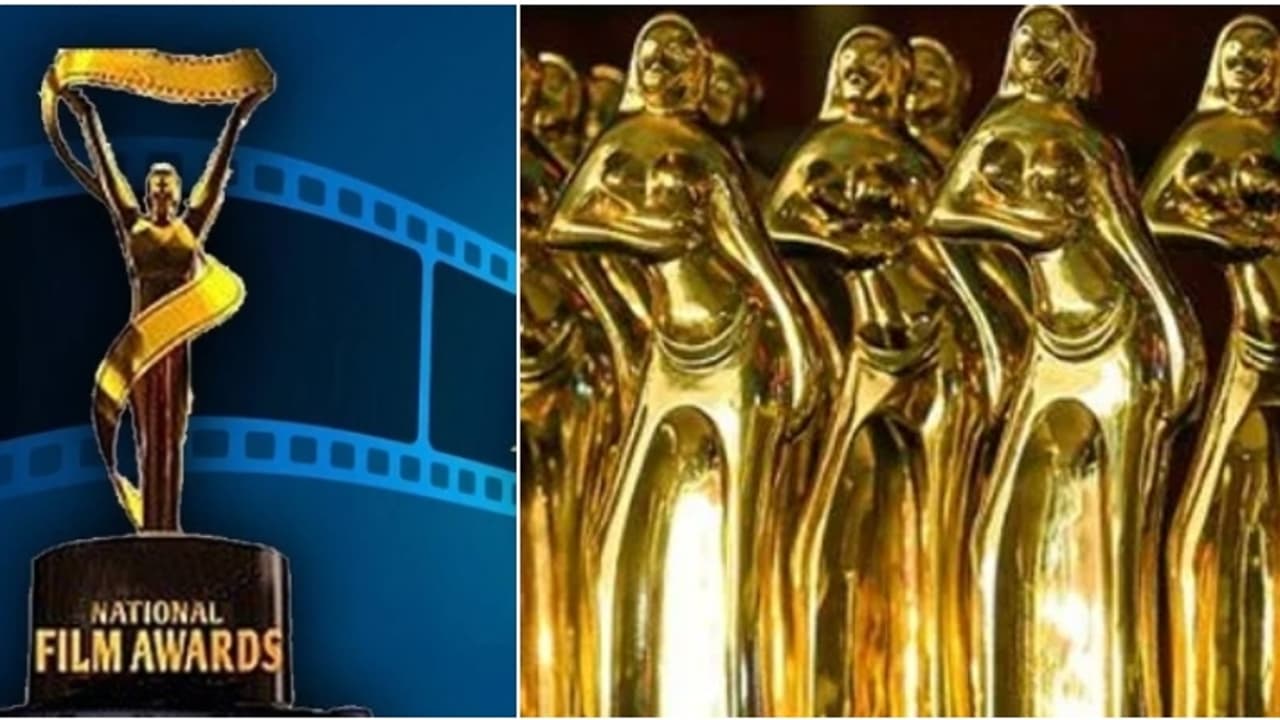 ദേശീയ, സംസ്ഥാന ചലച്ചിത്ര പുരസ്കാരങ്ങള് നാളെ ; മികച്ച നടന് മമ്മൂട്ടിയോ ഋഷഭ് ഷെട്ടിയോ? ദേശീയ, സംസ്ഥാന ചലച്ചിത്ര പുരസ്കാരങ്ങള് നാളെ ; മികച്ച നടന് മമ്മൂട്ടിയോ ഋഷഭ് ഷെട്ടിയോ?