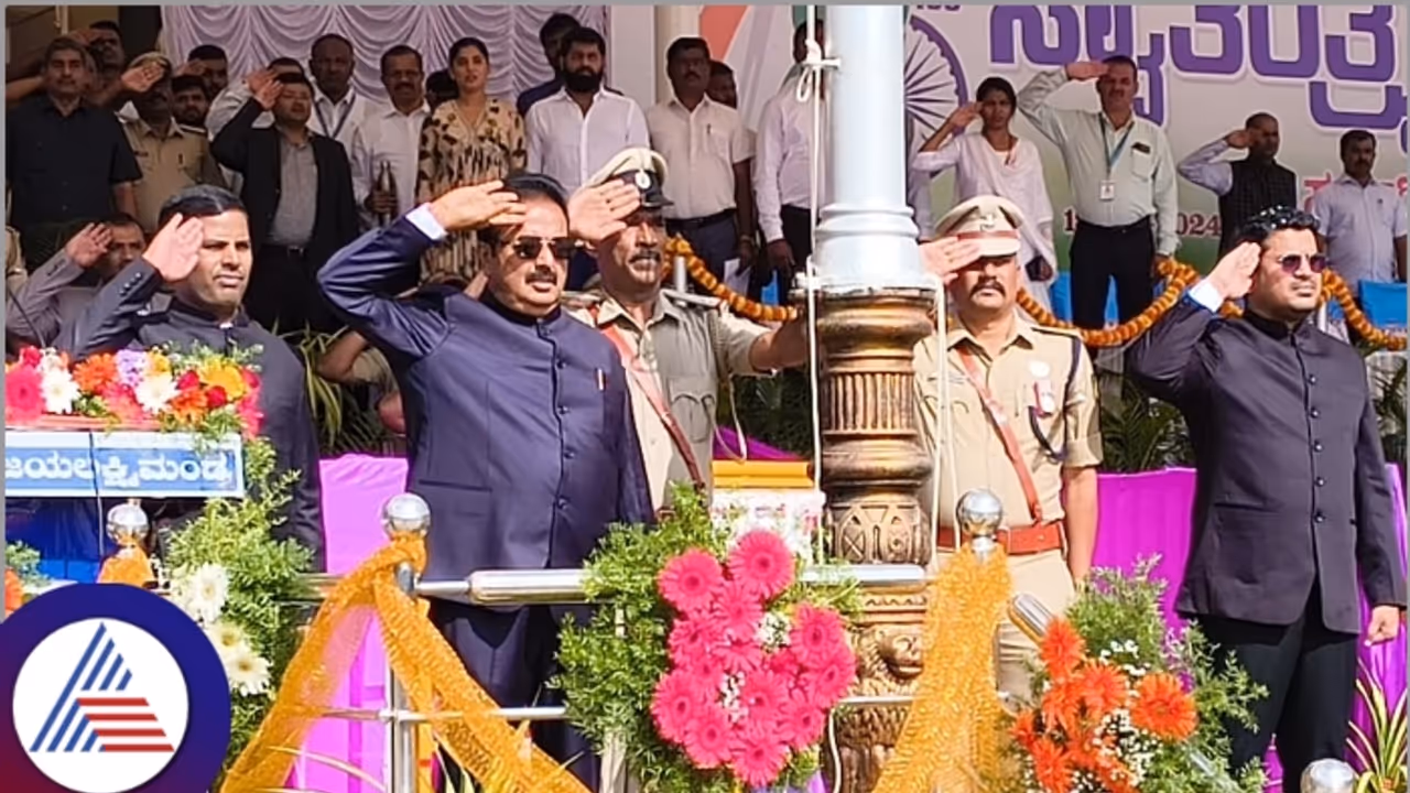 ಮಂಡ್ಯ ಮೈಶುಗರ್ ಹೊಸ ಕಾರ್ಖಾನೆಗೆ ಶೀಘ್ರ ಡಿಪಿಆರ್ ಪೂರ್ಣ; ಕೃಷಿ ಸಚಿವ ಚಲುವರಾಯಸ್ವಾಮಿ ಮಂಡ್ಯ ಮೈಶುಗರ್ ಹೊಸ ಕಾರ್ಖಾನೆಗೆ ಶೀಘ್ರ ಡಿಪಿಆರ್ ಪೂರ್ಣ; ಕೃಷಿ ಸಚಿವ ಚಲುವರಾಯಸ್ವಾಮಿ