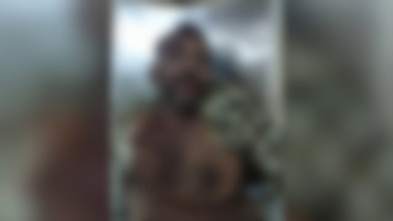 തിരുവനന്തപുരത്ത് യുവാവിനെ കുത്തിക്കൊന്നു; കൊല്ലപ്പെട്ടത് പൊലീസിന്റെ ഗുണ്ടാ പട്ടികയിലുള്ളയാള് തിരുവനന്തപുരത്ത് യുവാവിനെ കുത്തിക്കൊന്നു; കൊല്ലപ്പെട്ടത് പൊലീസിന്റെ ഗുണ്ടാ പട്ടികയിലുള്ളയാള്