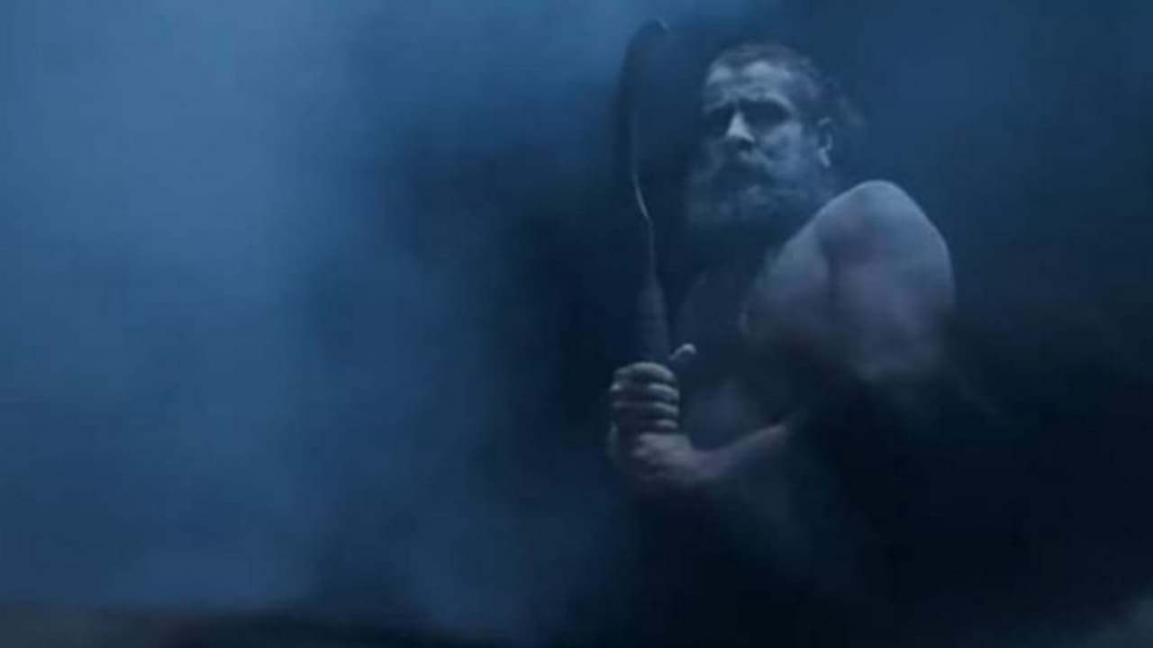 തങ്കലാൻ പ്രമോഷൻ ഉപേക്ഷിച്ചു, എന്നിട്ടും കളക്ഷൻ ഞെട്ടിക്കുന്നത്, കേരളത്തില് റിലീസിന് നേടിയത് തങ്കലാൻ പ്രമോഷൻ ഉപേക്ഷിച്ചു, എന്നിട്ടും കളക്ഷൻ ഞെട്ടിക്കുന്നത്, കേരളത്തില് റിലീസിന് നേടിയത്