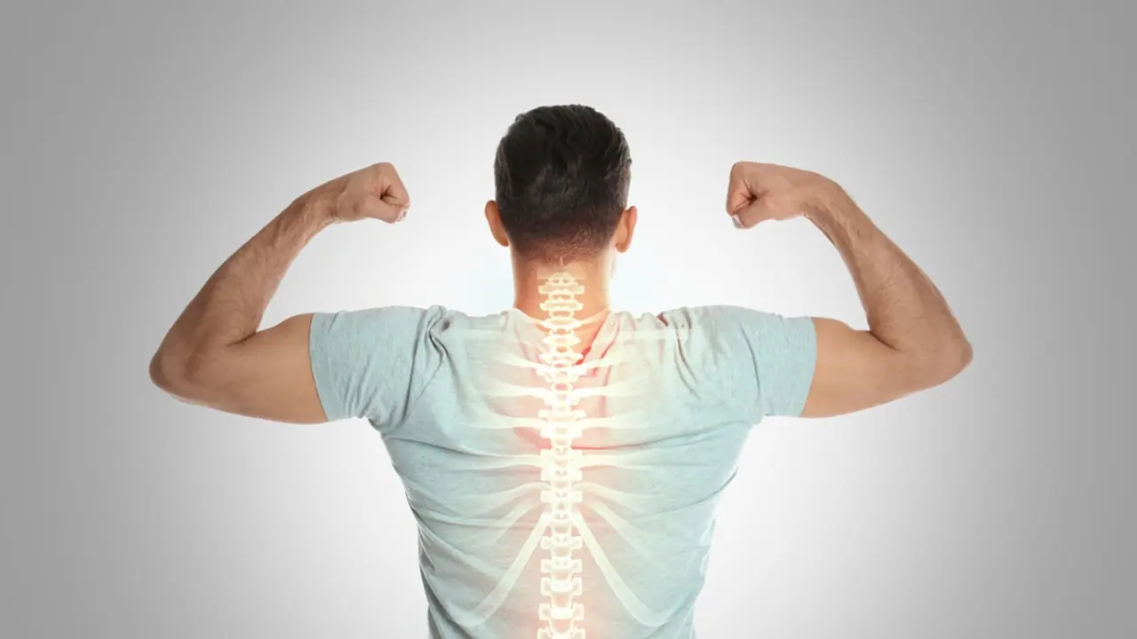 Health Tips : എല്ലുകളുടെ ആരോഗ്യത്തിന് കാത്സ്യം മാത്രമല്ല പ്രോട്ടീനും വേണം, കഴിക്കൂ ഈ ഭക്ഷണങ്ങൾ Health Tips : എല്ലുകളുടെ ആരോഗ്യത്തിന് കാത്സ്യം മാത്രമല്ല പ്രോട്ടീനും വേണം, കഴിക്കൂ ഈ ഭക്ഷണങ്ങൾ