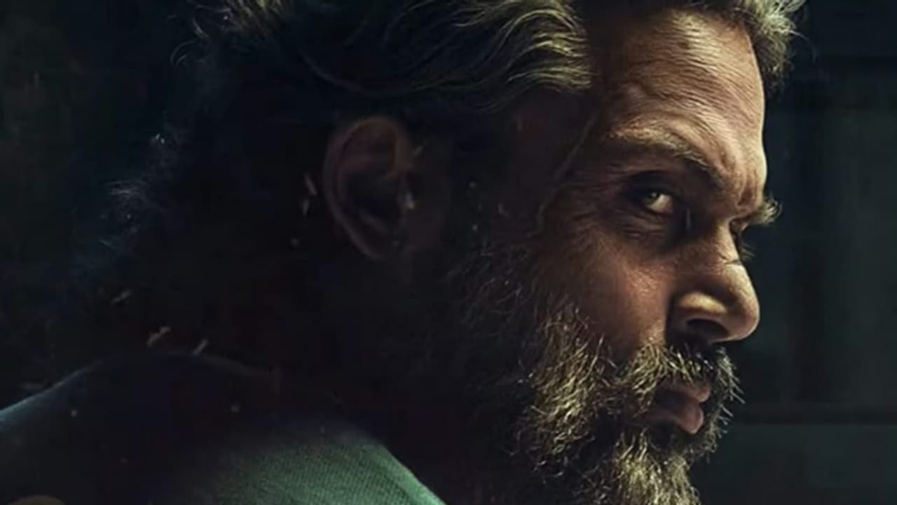 സര്ദാര് രണ്ട് കൗതുകമാകുന്നു, മരിച്ച കഥാപാത്രം വീണ്ടുമെത്തും, കാര്ത്തിക്കൊപ്പം മലയാളി നടി സര്ദാര് രണ്ട് കൗതുകമാകുന്നു, മരിച്ച കഥാപാത്രം വീണ്ടുമെത്തും, കാര്ത്തിക്കൊപ്പം മലയാളി നടി