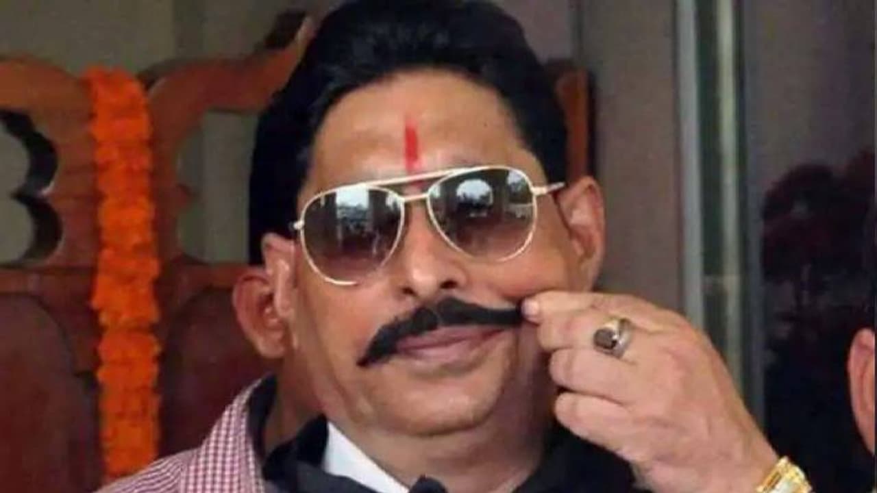 Anant Singh Anant Singh