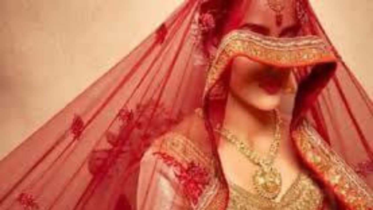 Looteri Dulhan Looteri Dulhan