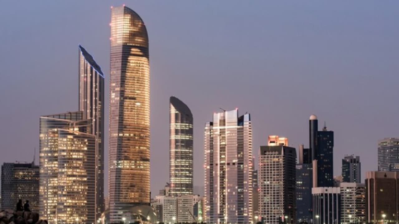 World's Safest City 2024 list out! Abu Dhabi ranks top, no Indian cities on the list 