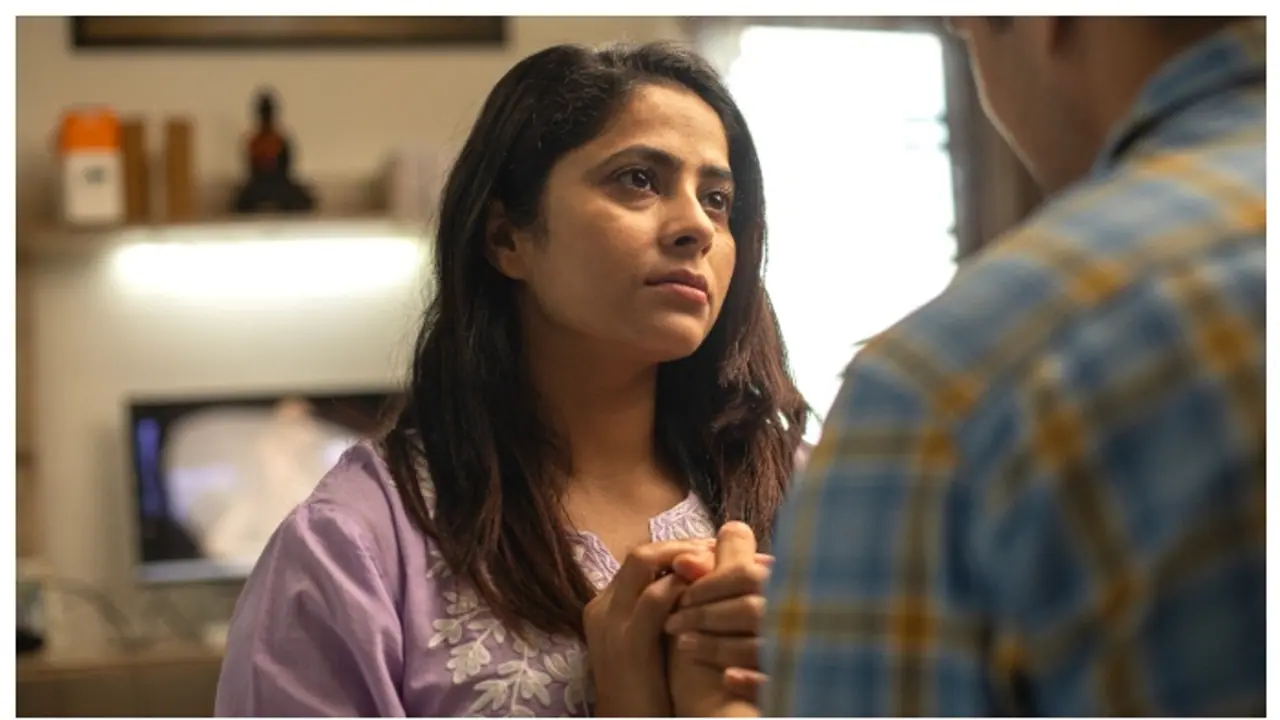 കാമുകിക്ക് അവളുടെ ബോസുമായി ബന്ധം; താനിനി എന്താണ് ചെയ്യേണ്ടതെന്ന് ചോദിച്ച് യുവാവ് സോഷ്യൽ മീഡിയയില്‍ 