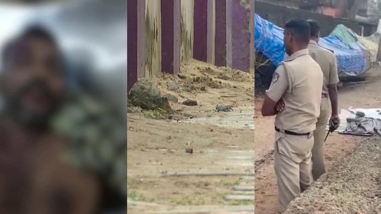 ബീമാപ്പള്ളി കൊലപാതകം; ഒന്നാം പ്രതി കസ്റ്റഡിയില്; ഗുണ്ടയെ കുത്തിവീഴ്ത്തിയത് മുന്സുഹൃത്തുക്കള്; അന്വേഷണം ബീമാപ്പള്ളി കൊലപാതകം; ഒന്നാം പ്രതി കസ്റ്റഡിയില്; ഗുണ്ടയെ കുത്തിവീഴ്ത്തിയത് മുന്സുഹൃത്തുക്കള്; അന്വേഷണം