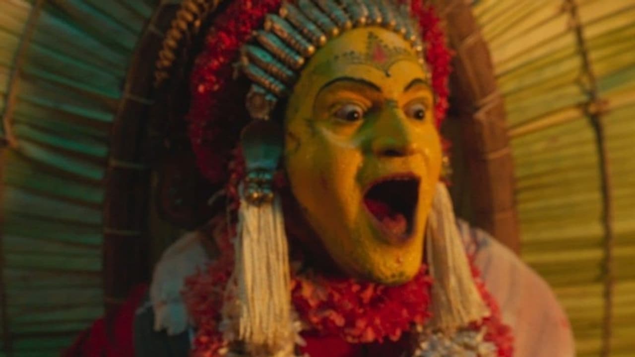 70th National Film Awards: Rishab Shetty, Nithya Menen and Manasi Paarekh named Best Actor; 'Aattam' wins big 70th National Film Awards: Rishab Shetty, Nithya Menen and Manasi Paarekh named Best Actor; 'Aattam' wins big