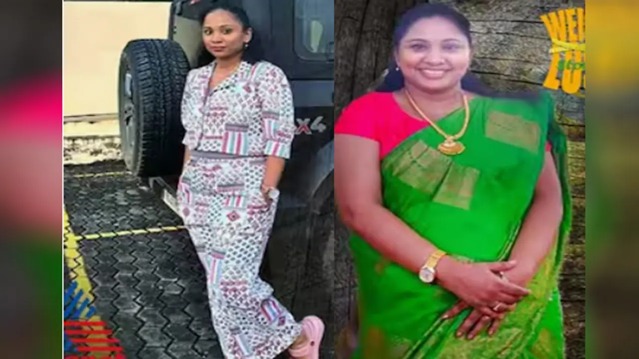 weight loss