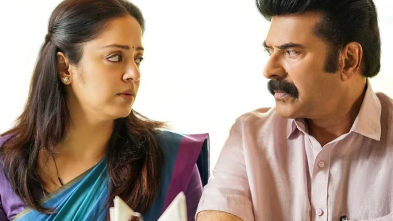 മമ്മൂട്ടിയുടെ കാതല് മികച്ച ചിത്രമായത് എന്തുകൊണ്ട്?, ജൂറിയുടെ നിരീക്ഷണം മമ്മൂട്ടിയുടെ കാതല് മികച്ച ചിത്രമായത് എന്തുകൊണ്ട്?, ജൂറിയുടെ നിരീക്ഷണം