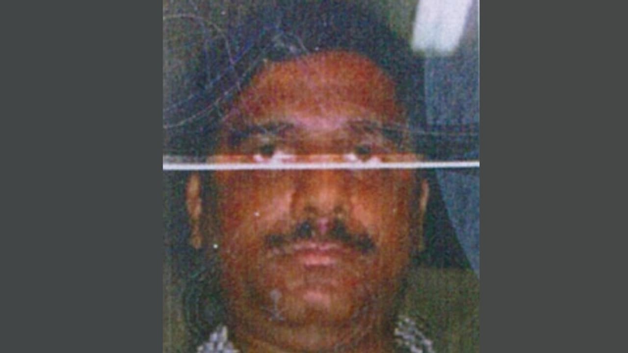 ജോലിക്കിടെ കുഴഞ്ഞുവീണ് പ്രവാസി മലയാളി മരിച്ചു